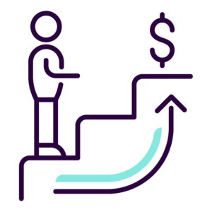 back and forth bar case study icons-03