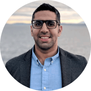 Nabeel-Remtulla Nabeel-Remtulla