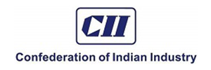 CII