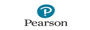 pearson