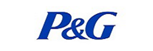 p&g