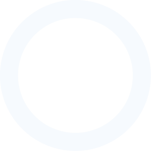 Circle Shape