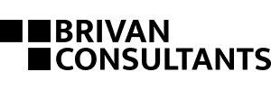 brivan consultants