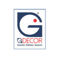 g-decor