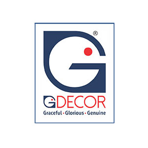 g-decor g-decor